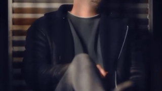 این نفس یوسف زمانی