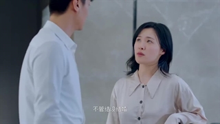 میکس❤️+معرفی سریال چینی(جنگ زنان خانه دار)The Housewives’ War 2024