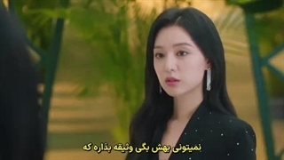 سریال کره ای ملکه اشک ها (قسمت ۲) زیرنویس فارسی چسبیده-360p