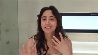 سال جدید و چالش های جدید ( میا و کوروش)