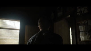 فیلم کافه بین راهی با زیرنویس فارسی/Road House