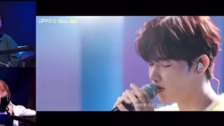 بله شما درست میفرمایید