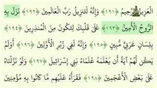 آیا در کتاب کافی روایت آمده که قرآن تحریف شده؟! (پاسخ به شبهه)