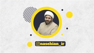 پاسخ به شبهه مگه میشه قرآن بعد ۱۴۰۰ سال تحریف نشه!!