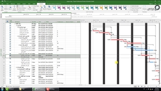 کاربرد ابزارهای Format در نرم افزار msp چیست؟