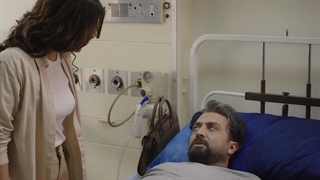 دانلود سریال آمرلی قسمت چهارم (4)