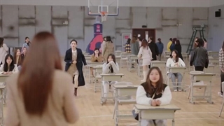 قسمت 2 سریال چینی حدس بزن من کیم Guess Who I Am 2024 با زیرنویس فارسی