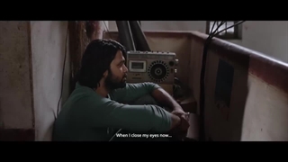 فیلم جایی فراتر از هفت اقیانوس (کلیک فایلز)