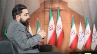 14030113: حمله به خاک ایران، عبور از خطوط قرمز، اعلان جنگ مستقیم