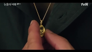 سریال ملکه اشک‌ها قسمت 8 (زیرنویس چسبیده) Queen of Tears 2024