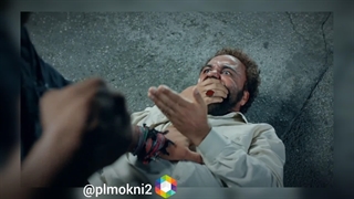 فیلم هزار پا