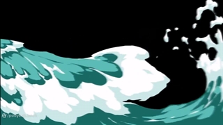 تستونامی پویش - تست تیزهوشان