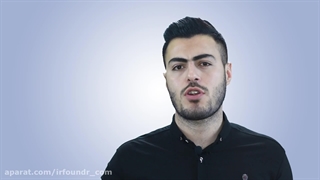 استارت آپ چیست؟+نکات✅