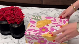 با خرید لیزر خانگی هماسنتر کلینیک را به خانه بیاورید!