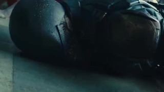 دانلود رایگان فیلم سینمایی ازلینک زیر بزنید