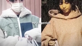 لی جه ووک و کارینا جدا شدند (به خاطر هیت طرفدارا به کارینا ) کیدراما و کره جنوبی