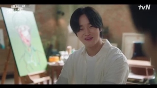 سریال کره ای عروسی غیر ممکن قسمت 12 (آخر) با زیرنویس فارسی (لینک دانلود در توضیحات) /Wedding Impossible 2024