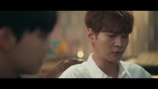 سریال کره ای استودیو عکاسی نیمه شب قسمت 07 با زیرنویس فارسی (لینک دانلود در توضیحات) /Midnight Photo Studio 2024