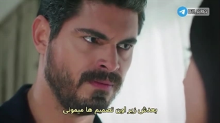 سریال عروس قسمت 10 زیرنویس فارسی