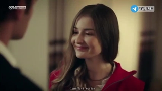 سریال منو بشنو قسمت 60 دوبله فارسی