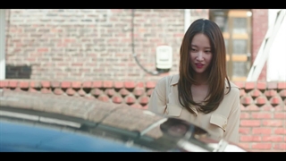 سریال کره ای عروسی غیرممکن 2024 Wedding Impossible (قسمت ۱۲ آخر) زیرنویس فارسی