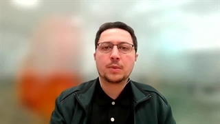 14030114: حمله هوایی به کنسولگری ایران در دمشق؛ بازهم صبر استراتژیک؟