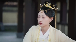 قسمت ۲۱ سریال چینی قلب یخ و شعله Heart Of Ice And Flame 2024 | زیرنویس فارسی چسبیده