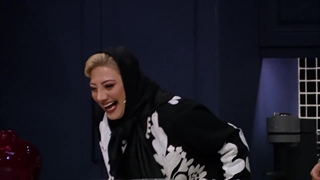 دانلود رایگان قسمت نهم برنامه شب آهنگی