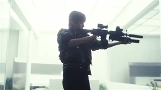 NCT DREAM 엔시티 드림 'Smoothie' MV