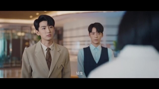 قسمت 12 سریال چینی ستاره های نیمه شب تابستان را دوباره ببین (ستاره شانس من) - See Midsummer Night’s Stars Again 2023