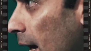 دانلود سریال افعی تهران قسمت 5