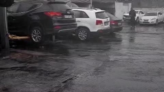 تعمیر کاتالیزور ۰۹۱۲۹۳۵۳۸۴۲