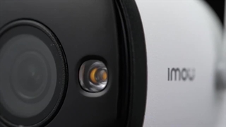 دوربین گردان وای فای آیمو مدل Imou Ranger 2 IPC-A42P دیجی رانو