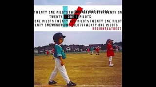 Twenty One Pilots - Regional at Best 2011 Full Album