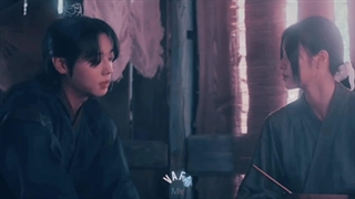 ♡مال من باش♡میکس عاشقانه احساسی سریال کره ای اهنگ عاشقانه خیالی 2024.تقدیمی