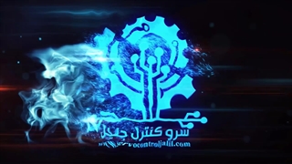 زیمنس-سری-SIMODRIVE-مدل-6SN1123-1AA00-0AA2