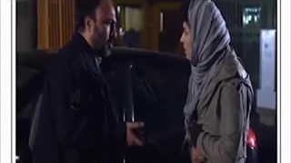 دانلود فیلم اسب حیوان نجیبی است