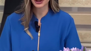 کلینیک زیبایی غزل ابرسانی پوست