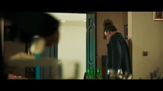 افعی تهران قسمت پنجم رایگان