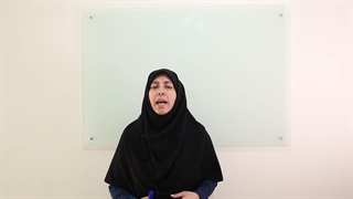 درآمد چیست؟✅