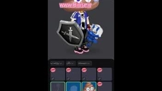 مخفی کردن آواتار در هایرایز HIGHRISE