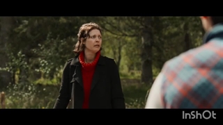 دانلود رایگان فیلم سینمایی جونا