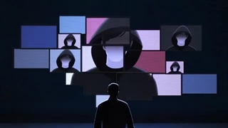 تیتراژ ابتدایی سریال کره ای صدا4