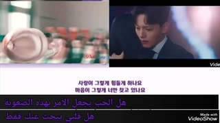 ترجمه فیلم کره ای آهنگ هتل دلونا