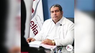 آیا میکروگرافت بهترین روش کاشت مو است؟