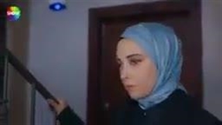 تماشای  قسمت 58 سریال ترکی شربت زغال اخته با زیرنویس فارسی در کانال تلگرام ما/لینک کانال توضیحات