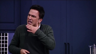 دانلود رایگان قسمت دهم برنامه شب آهنگی