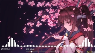 آهنگ خارجی خیلی قشنگ حتما ببینید 2024