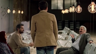 دانلود فیلم مقیمان ناکجا