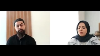 14030116: جنگ نزدیک است ، گلوبال ها بدنبال جنگ جهانی سوم!